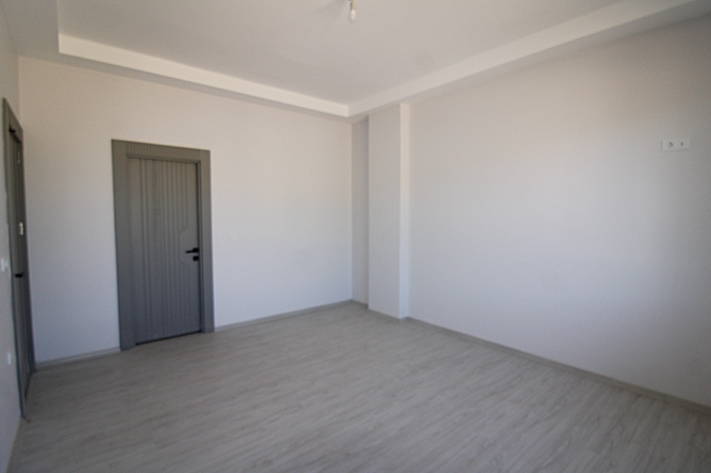 SARIGELİN'DEN KÖRKÜNDE SİTE İÇERİSİNDE SATILIK 5+1 LÜKS VİLLA - Sarıgelin Gayrimenkul