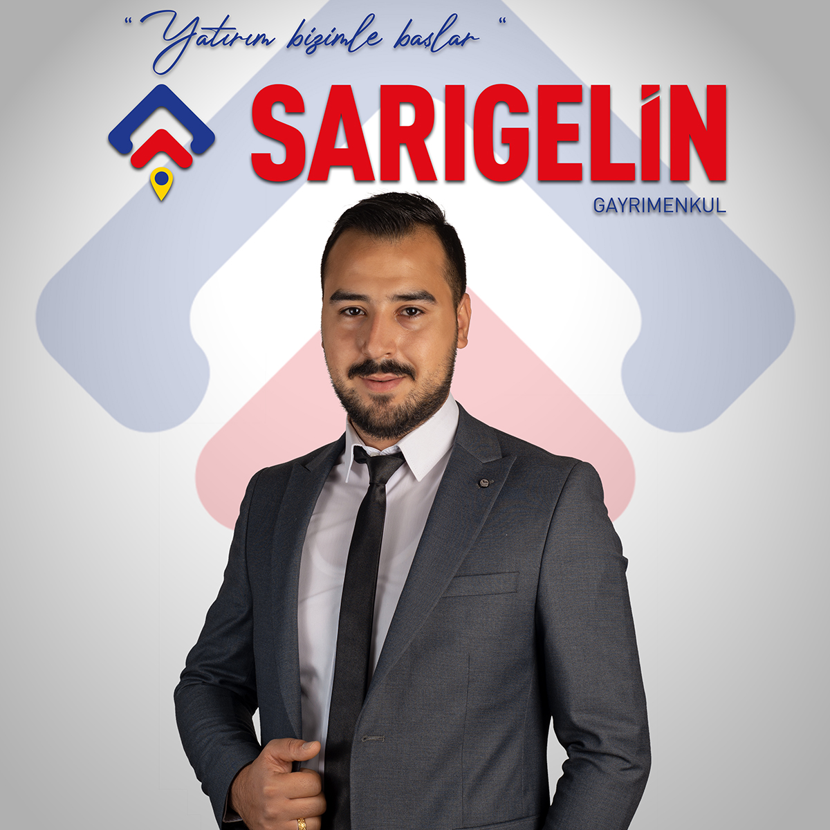 Serkan ATEŞÇİ